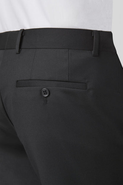 JURA TROUSERS - Cambridge
