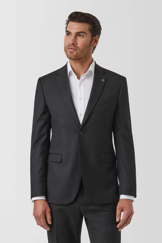 SERRA JACKET -Cambridge