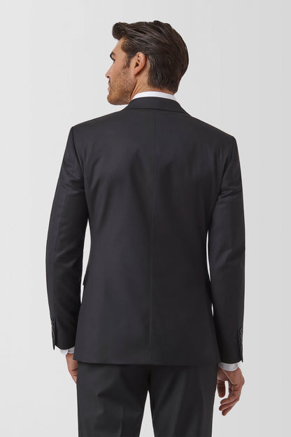 SERRA JACKET -Cambridge