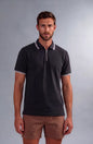 ZIP POLO