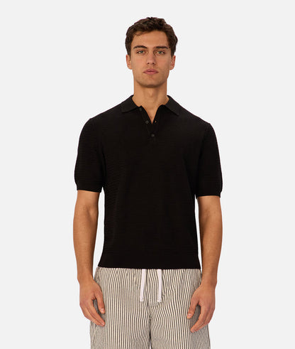 The Rondella Polo