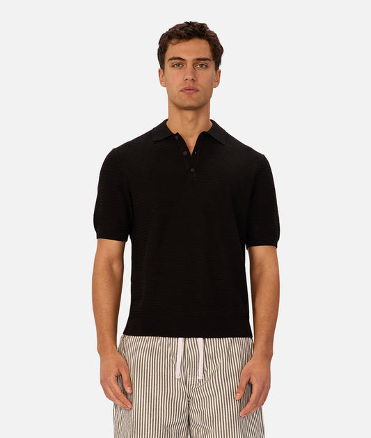 The Rondella Polo