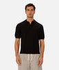 The Rondella Polo