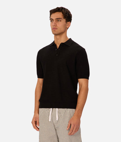 The Rondella Polo