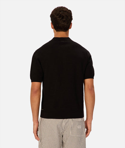 The Rondella Polo