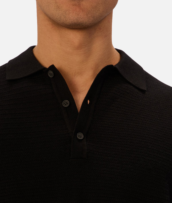 The Rondella Polo