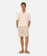 Load image into Gallery viewer, The Ortenza Short -Olive Stone
