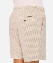 Load image into Gallery viewer, The Ortenza Short -Olive Stone
