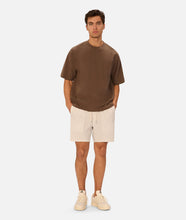 Load image into Gallery viewer, The Berkeley Swim Short - Stone
