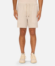 Load image into Gallery viewer, The Berkeley Swim Short - Stone
