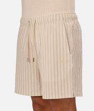 Load image into Gallery viewer, The Berkeley Swim Short - Stone
