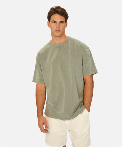 The Del Sur Tee