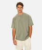 The Del Sur Tee