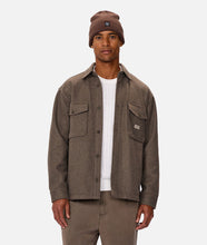 Load image into Gallery viewer, The New Coleman Jacket - Industrie
