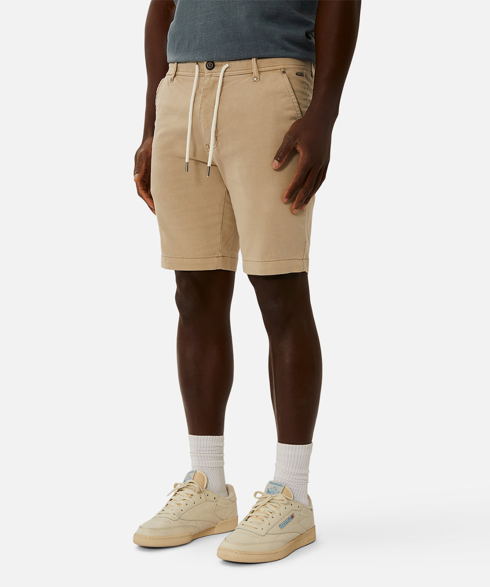 The New Drifter Cuba Short