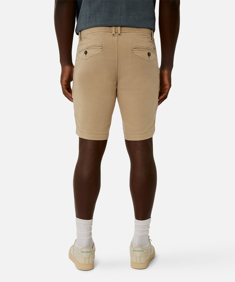 The New Drifter Cuba Short
