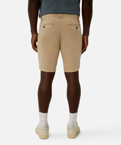The New Drifter Cuba Short
