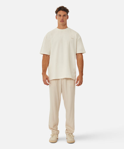 The Newport Tee- Industrie