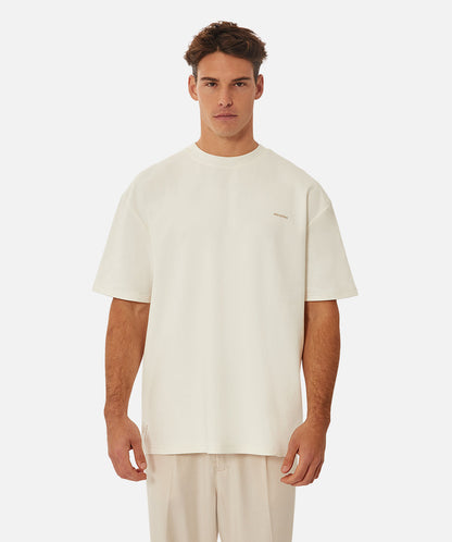 The Newport Tee- Industrie