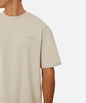 The Newport Tee- Industrie