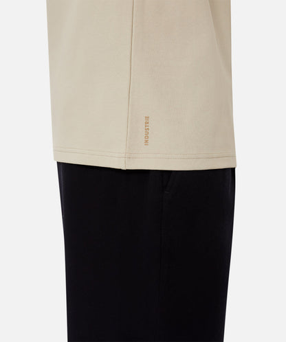 The Newport Tee- Industrie