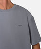 The Newport Tee- Industrie