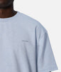 The Newport Tee- Industrie
