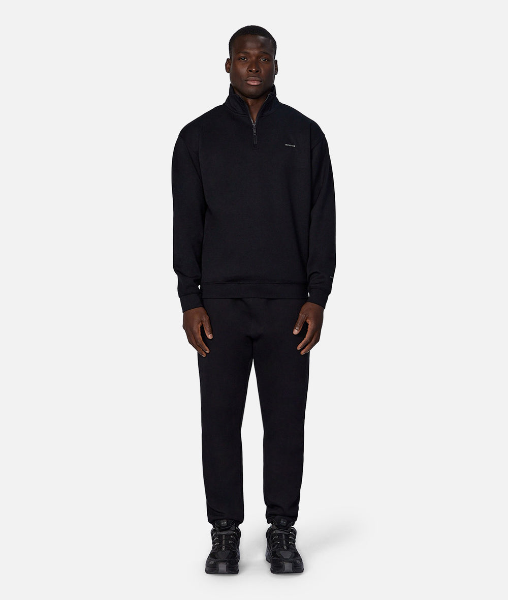 The Tech Staunton Track Top