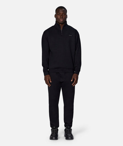 The Tech Staunton Track Top