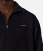 The Tech Staunton Track Top