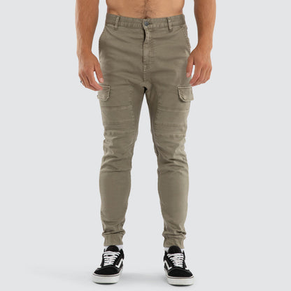 SALEM CARGO JOGGER