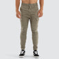 SALEM CARGO JOGGER