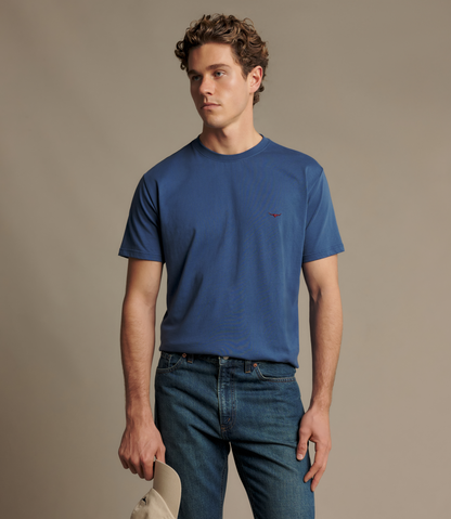Parson t-shirt