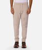 The Tech Armoured Track Pant