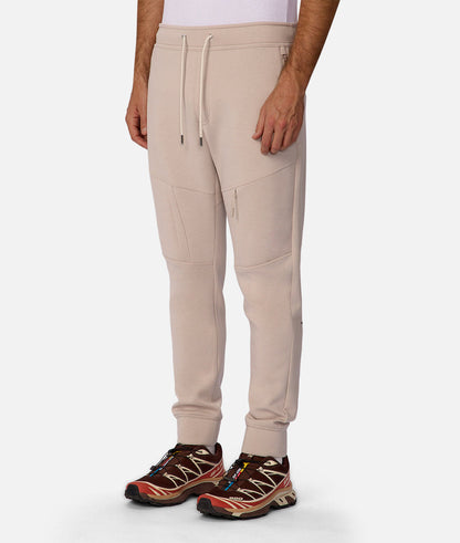 The Tech Armoured Track Pant