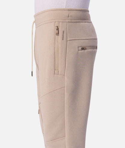 The Tech Armoured Track Pant