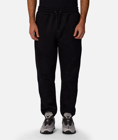 The Tech Del Sur Trackpant - Industrie