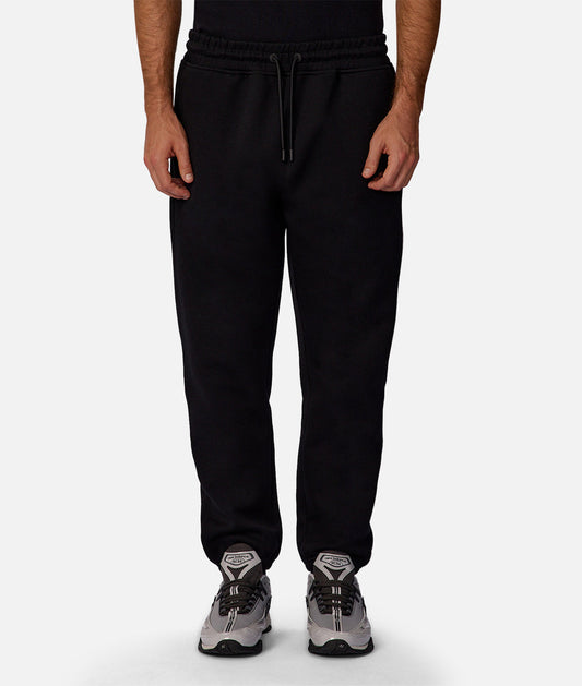 The Tech Del Sur Trackpant - Industrie