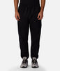 The Tech Del Sur Trackpant - Industrie