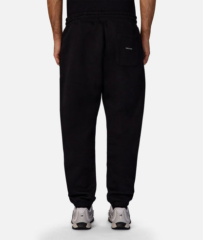 The Tech Del Sur Trackpant - Industrie