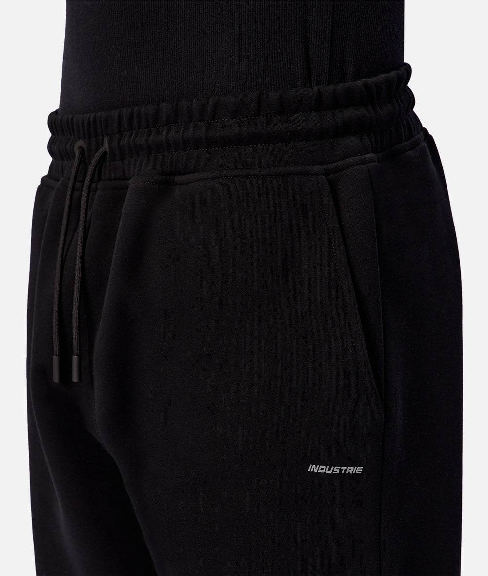 The Tech Del Sur Trackpant - Industrie