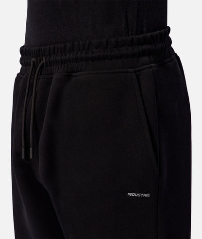 The Tech Del Sur Trackpant - Industrie