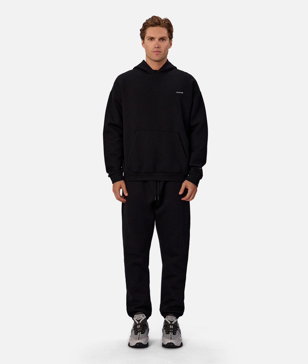 The Tech Del Sur Trackpant - Industrie