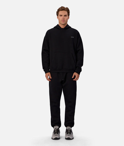The Tech Del Sur Trackpant - Industrie