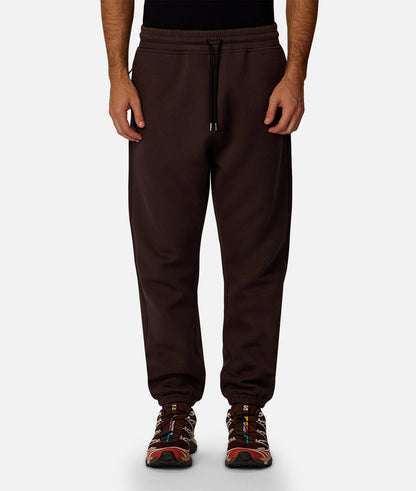 The Tech Del Sur Trackpant - Industrie