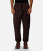 The Tech Del Sur Trackpant - Industrie