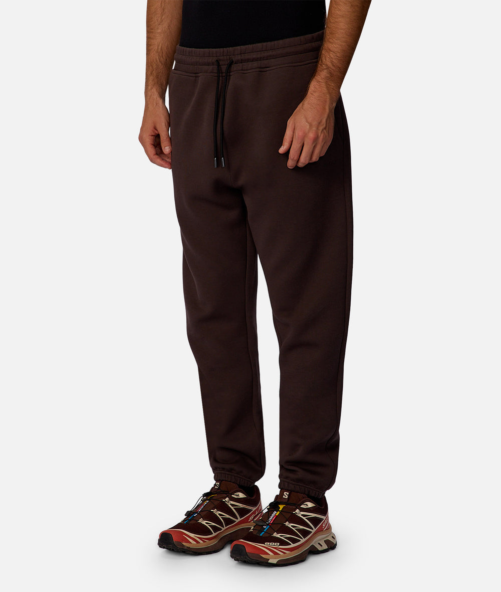 The Tech Del Sur Trackpant - Industrie