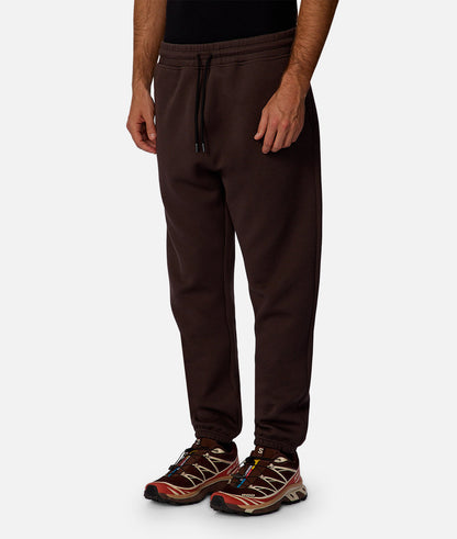 The Tech Del Sur Trackpant - Industrie