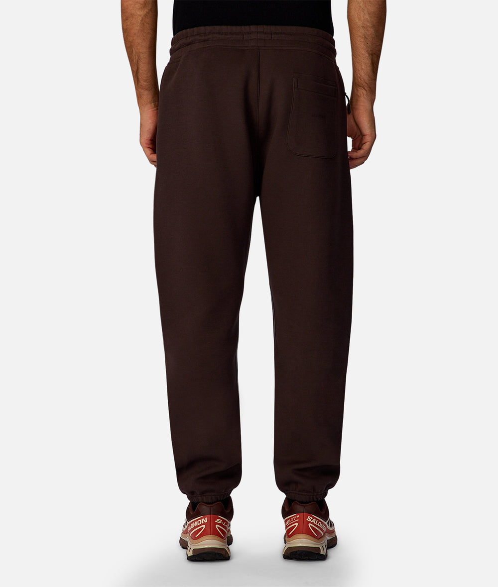 The Tech Del Sur Trackpant - Industrie
