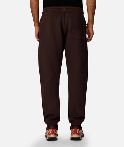 The Tech Del Sur Trackpant - Industrie